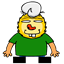 darklord13