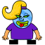 caeoimhin