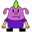 chicdoc12