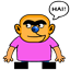 svtmook