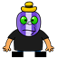 mattchi