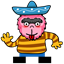 yesio