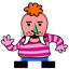 halifaxjordan
