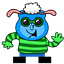 Ricky620