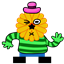 drheaultwoot