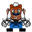 xippy