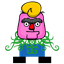superlegg