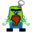 fyzbo