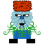 dwpc