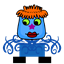 R E
