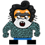 ghosteater