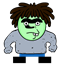 sal21