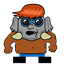iridefatbob