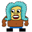 pshong