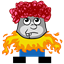 capnk