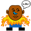 Motenai