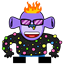 devilbaby713