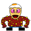 gabbadoodles