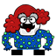 JackShadow