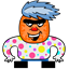 schmaggs