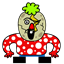drvalu