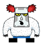 oxrod