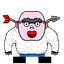nicdarling