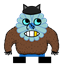 dominicw