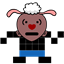gleroytb