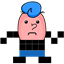 etreber