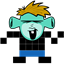 zet
