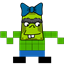 boomer1078