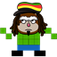 cindyrt
