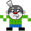 davehab1