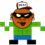 emerysworld
