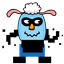 Narwhal