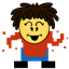 LagNinja05