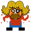 billyum