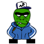 wootzupdoc00