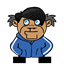 evilsmoo