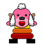 brackit
