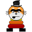 dannkatt