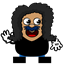 Rafikiwoot