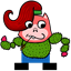 atwistedlime