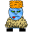 cordelya