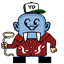 dopplex