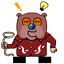 getjollyful