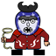 divyamistry