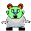 ScottAWestfall