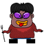 jneet